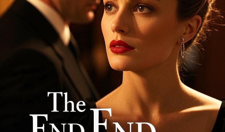🌧 The End of the Affair (1999): A Prayer in the Rain for Broken Hearts